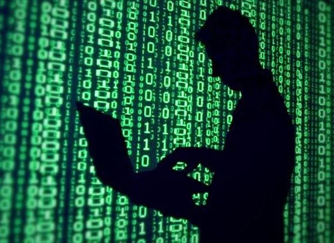 «Ростелеком» сообщил об отражении кибератак на пять крупных банков РФ