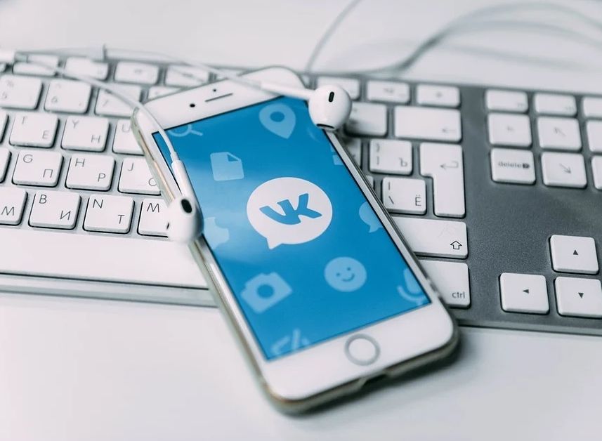 «ВКонтакте» внедрила технологию распознавания голосовых сообщений