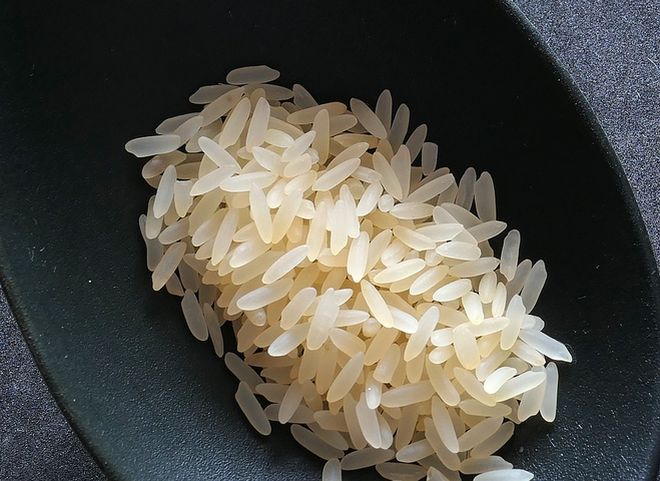 Поставщики риса и подсолнечного масла уведомили о повышении цен на 50%