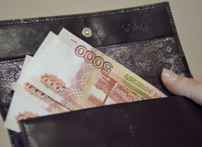 Эксперты назвали условия для новых выплат по 10 тыс. рублей на детей