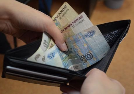 Рязанского гендиректора осудят за невыплату зарплаты