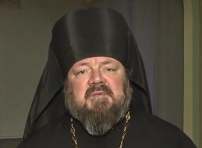 Умер рязанский священник, отстраненный от службы после нарушения ПДД