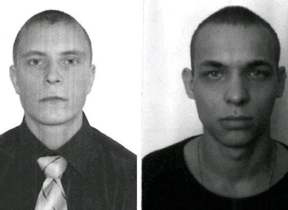 В Волгоградской области из психбольницы сбежали убийца и грабитель