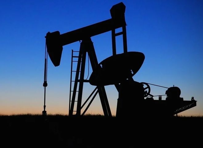 Нефтяной актив правительства России в Венесуэле записали на ЧОП из Рязани