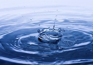 В мантии Земли обнаружены огромные запасы воды