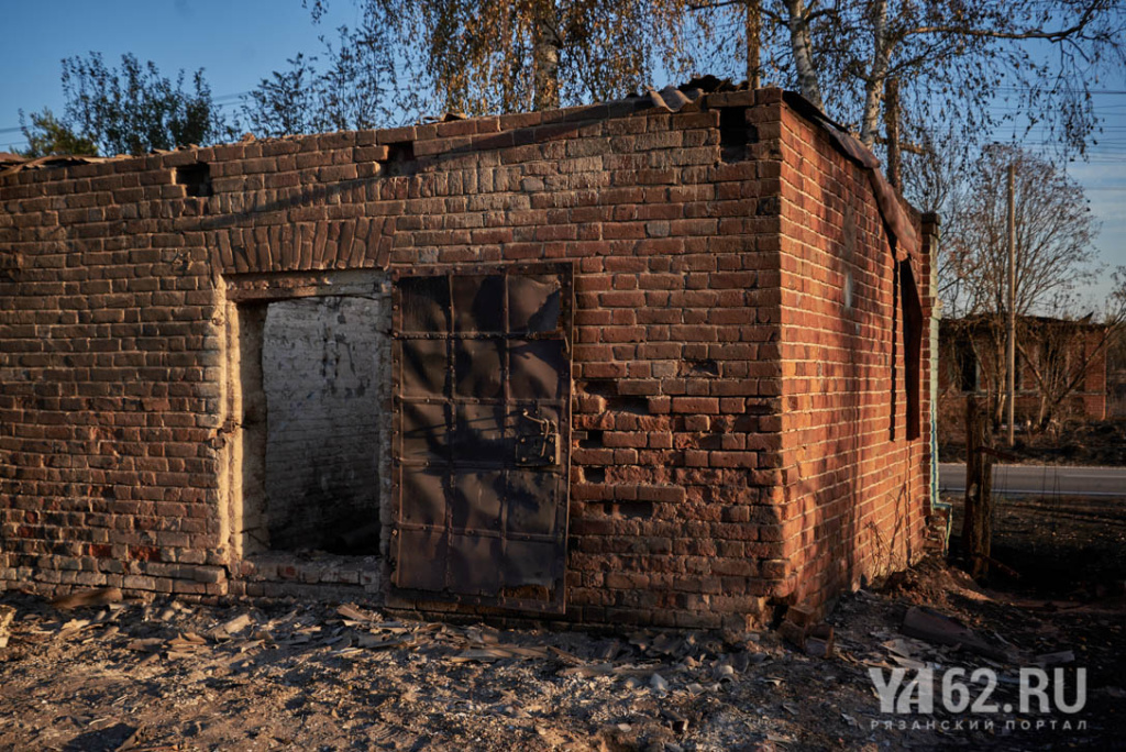 Фото 4.1 Сгоревшая Воскресеновка.JPG