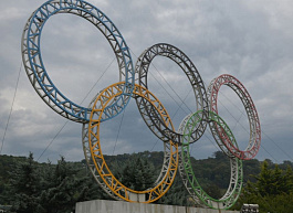 ОКР выплатил компенсации спортсменам, не допущенным до Олимпиады в Париже