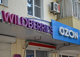 ФАС признала Wildberries и Ozon доминирующими на рынке маркетплейсов
