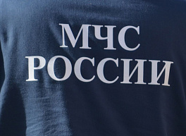 МЧС предупредило о вероятности смерчей в Москве 