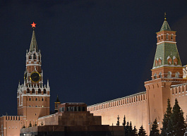 В Кремле объяснили новую должность Шойгу