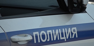В МВД прокомментировали смерть мужчины в отделе полиции в Рязани