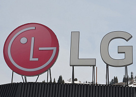 В России начали закрываться оставшиеся магазины LG и Sony