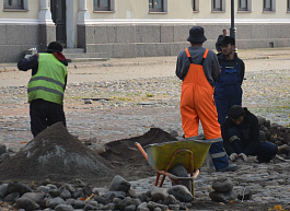 Трудовые мигранты из Таджикистана массово покидают Россию