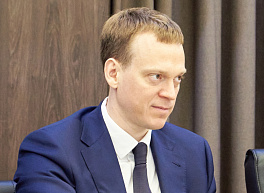 Малков отреагировал на трагедии в Крыму и Дагестане