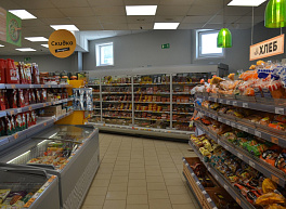 Годовая инфляция в Рязанской области достигла 3,38%