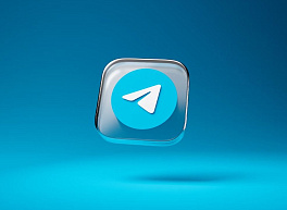 Стало известно об опасном баге в Telegram