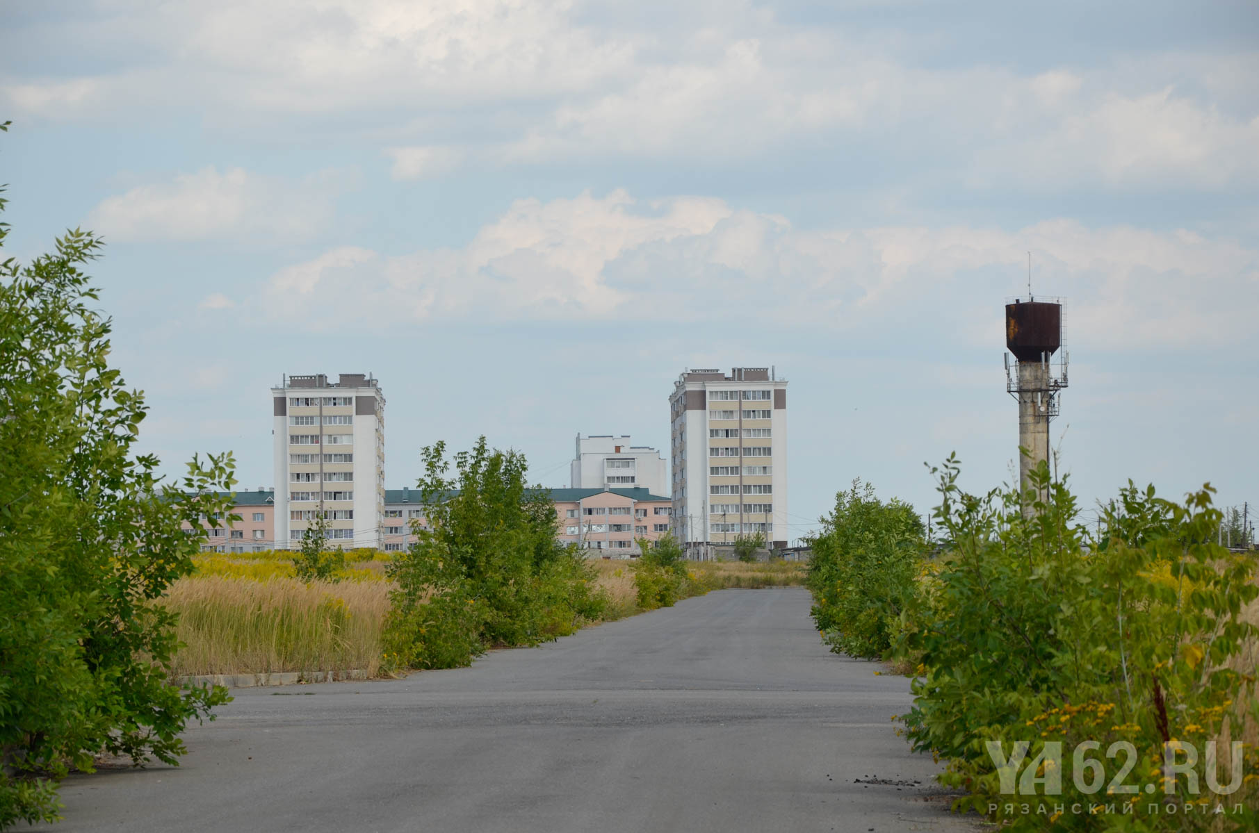 Фото 9 водонапорная башня в Рыбном.jpg