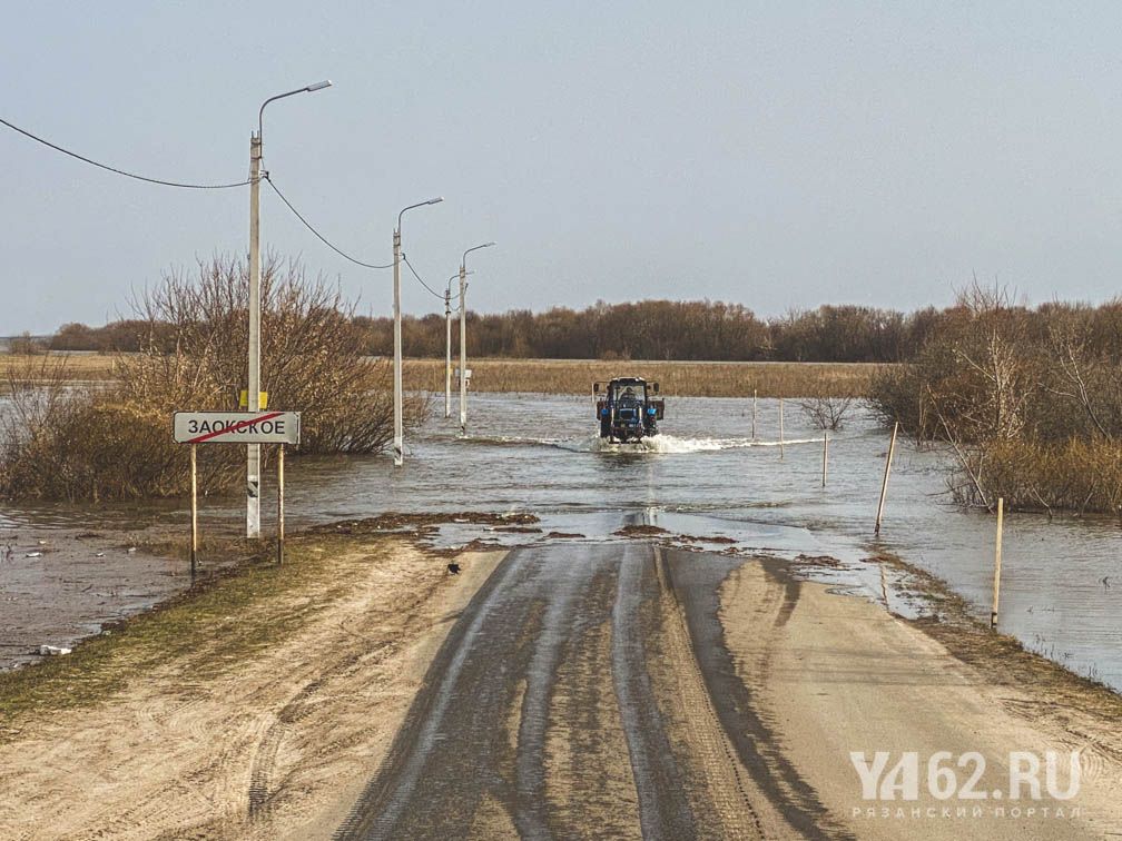 Фото 3 Заокское и разлив Оки 2021 год.jpg