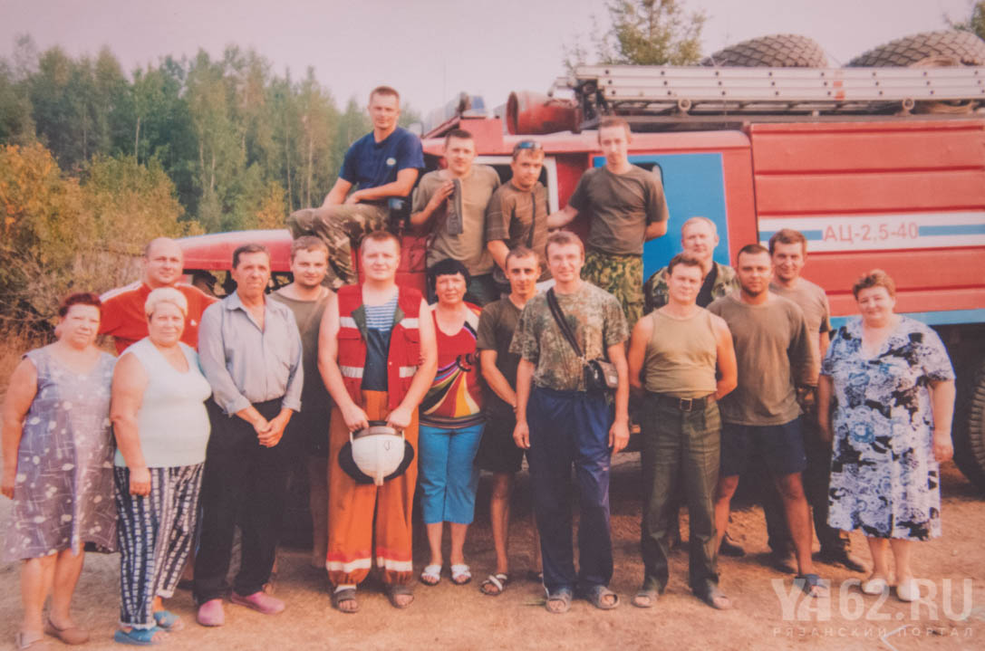 Фото 7 Лопуховцы и белорусские пожарные.jpg