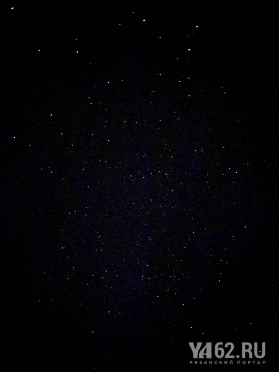 Фото 13 Ночное небо в Нарме.JPG