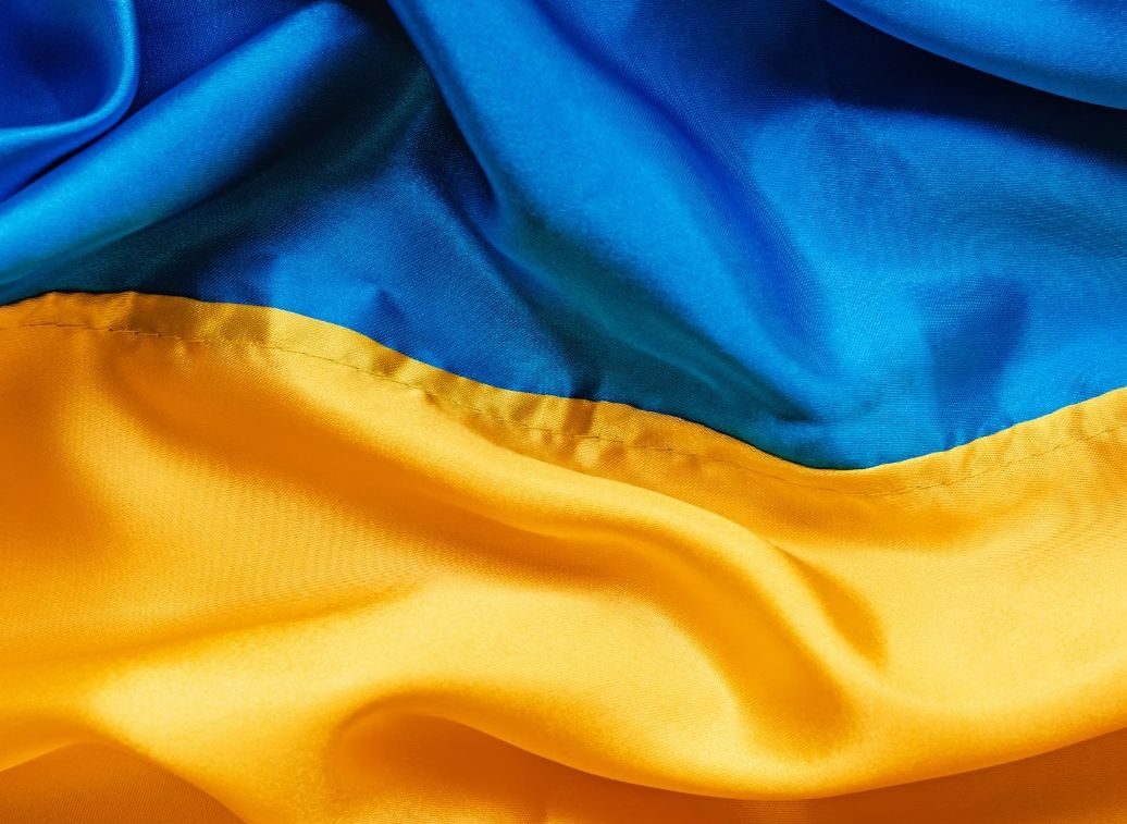 Эксперт Reuters: Украина лишится части территорий в 2024 году