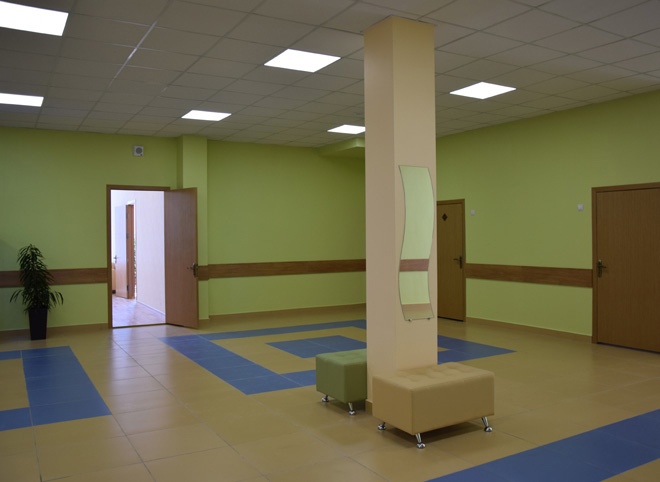 В Рязанской области в 71 образовательном учреждении введен карантин из-за COVID-19