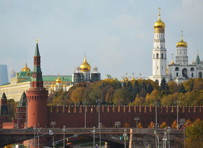 В Москве могут ввести систему QR-кодов в кафе и ресторанах