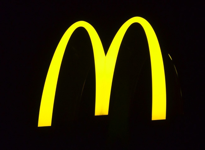 McDonald's продаст свой российский бизнес Александру Говору
