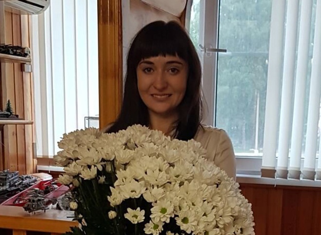 Команда Малахова провела расследование по делу об исчезновении рязанки Елены Логуновой