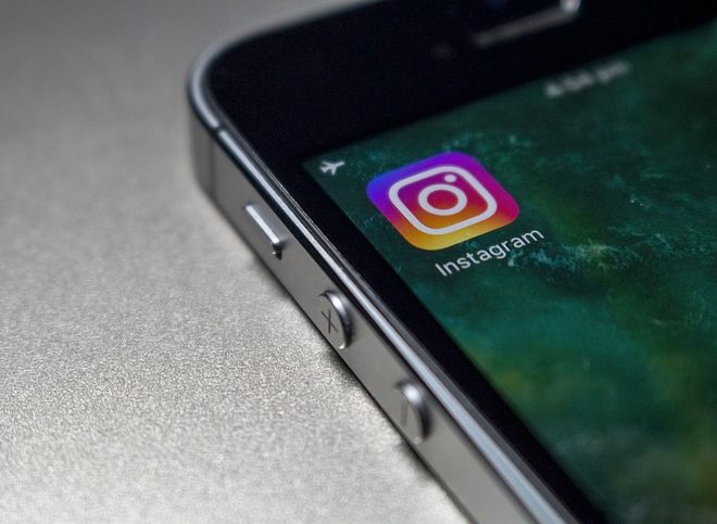 Основатели Instagram ушли из компании