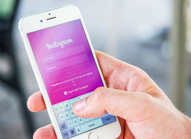 Instagram вернет хронологическую ленту
