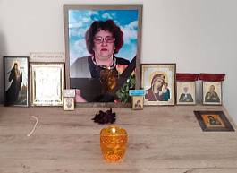 В Рязанском онкодиспансере умерла женщина, которую не стали оставлять в реанимации после операции